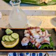 ヒメ日記 2025/05/07 19:23 投稿 大内 MadameRest(マダムレスト)