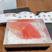 ヒメ日記 2025/05/10 14:12 投稿 大内 MadameRest(マダムレスト)