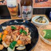 ヒメ日記 2025/05/11 04:00 投稿 大内 MadameRest(マダムレスト)