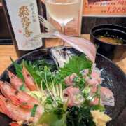 ヒメ日記 2025/05/11 04:22 投稿 大内 MadameRest(マダムレスト)