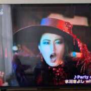 ヒメ日記 2025/05/11 14:12 投稿 大内 MadameRest(マダムレスト)