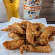 ヒメ日記 2025/05/12 03:04 投稿 大内 MadameRest(マダムレスト)