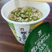 ヒメ日記 2025/05/12 14:13 投稿 大内 MadameRest(マダムレスト)