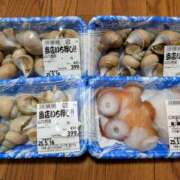 ヒメ日記 2025/05/14 17:41 投稿 大内 MadameRest(マダムレスト)