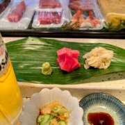 ヒメ日記 2025/05/14 18:03 投稿 大内 MadameRest(マダムレスト)