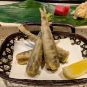 ヒメ日記 2025/05/14 18:10 投稿 大内 MadameRest(マダムレスト)