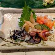 ヒメ日記 2025/05/14 18:29 投稿 大内 MadameRest(マダムレスト)