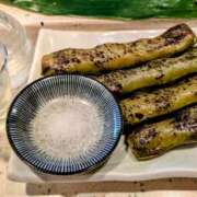 ヒメ日記 2025/05/14 18:47 投稿 大内 MadameRest(マダムレスト)