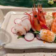 ヒメ日記 2025/05/14 19:07 投稿 大内 MadameRest(マダムレスト)