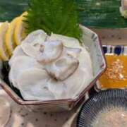 ヒメ日記 2025/05/14 19:23 投稿 大内 MadameRest(マダムレスト)