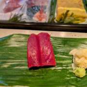 ヒメ日記 2025/05/14 19:54 投稿 大内 MadameRest(マダムレスト)