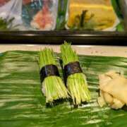 ヒメ日記 2025/05/14 20:14 投稿 大内 MadameRest(マダムレスト)