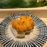 ヒメ日記 2025/05/14 20:32 投稿 大内 MadameRest(マダムレスト)