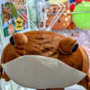 ヒメ日記 2025/05/14 21:54 投稿 大内 MadameRest(マダムレスト)