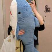 ヒメ日記 2025/05/14 22:15 投稿 大内 MadameRest(マダムレスト)