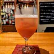 ヒメ日記 2025/05/14 22:42 投稿 大内 MadameRest(マダムレスト)