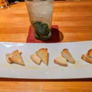 ヒメ日記 2025/05/14 22:55 投稿 大内 MadameRest(マダムレスト)