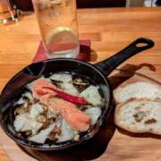 ヒメ日記 2025/05/14 23:39 投稿 大内 MadameRest(マダムレスト)