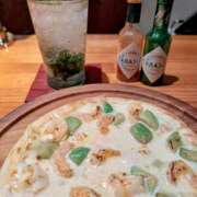 ヒメ日記 2025/05/15 01:38 投稿 大内 MadameRest(マダムレスト)