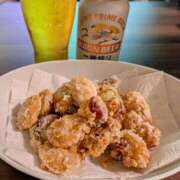 ヒメ日記 2025/05/16 03:12 投稿 大内 MadameRest(マダムレスト)