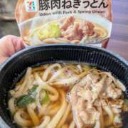 ヒメ日記 2025/05/16 14:16 投稿 大内 MadameRest(マダムレスト)