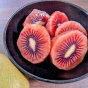 ヒメ日記 2025/05/17 14:14 投稿 大内 MadameRest(マダムレスト)