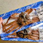 ヒメ日記 2025/05/19 14:15 投稿 大内 MadameRest(マダムレスト)