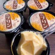 ヒメ日記 2025/05/20 14:10 投稿 大内 MadameRest(マダムレスト)