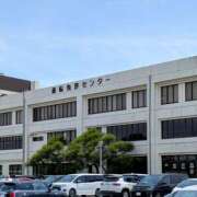 ヒメ日記 2025/05/21 17:03 投稿 大内 MadameRest(マダムレスト)