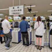 ヒメ日記 2025/05/21 17:11 投稿 大内 MadameRest(マダムレスト)