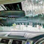 ヒメ日記 2025/05/22 12:27 投稿 大内 MadameRest(マダムレスト)