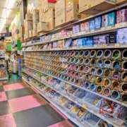 ヒメ日記 2025/05/22 17:55 投稿 大内 MadameRest(マダムレスト)