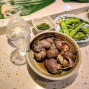 ヒメ日記 2025/05/22 19:30 投稿 大内 MadameRest(マダムレスト)