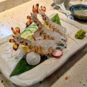 ヒメ日記 2025/05/22 19:58 投稿 大内 MadameRest(マダムレスト)