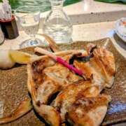 ヒメ日記 2025/05/22 21:13 投稿 大内 MadameRest(マダムレスト)