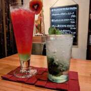 ヒメ日記 2025/05/22 21:42 投稿 大内 MadameRest(マダムレスト)