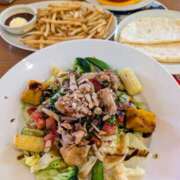 ヒメ日記 2025/05/23 13:56 投稿 大内 MadameRest(マダムレスト)