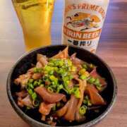 ヒメ日記 2025/05/25 04:32 投稿 大内 MadameRest(マダムレスト)