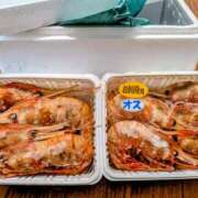 ヒメ日記 2025/05/25 14:11 投稿 大内 MadameRest(マダムレスト)