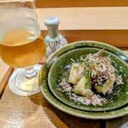 ヒメ日記 2025/05/27 14:52 投稿 大内 MadameRest(マダムレスト)