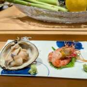 ヒメ日記 2025/05/27 15:08 投稿 大内 MadameRest(マダムレスト)