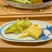 ヒメ日記 2025/05/27 15:29 投稿 大内 MadameRest(マダムレスト)