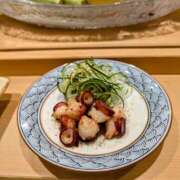 ヒメ日記 2025/05/27 15:37 投稿 大内 MadameRest(マダムレスト)