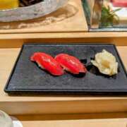 ヒメ日記 2025/05/27 15:51 投稿 大内 MadameRest(マダムレスト)