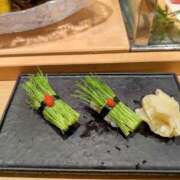 ヒメ日記 2025/05/27 15:58 投稿 大内 MadameRest(マダムレスト)