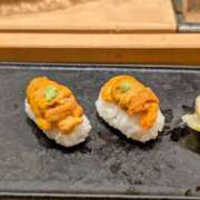 ヒメ日記 2025/05/27 16:11 投稿 大内 MadameRest(マダムレスト)