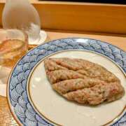 ヒメ日記 2025/05/27 16:24 投稿 大内 MadameRest(マダムレスト)