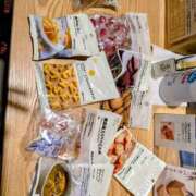 ヒメ日記 2025/05/27 17:29 投稿 大内 MadameRest(マダムレスト)