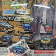 ヒメ日記 2025/05/27 18:00 投稿 大内 MadameRest(マダムレスト)