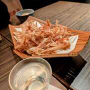 ヒメ日記 2025/05/27 18:28 投稿 大内 MadameRest(マダムレスト)